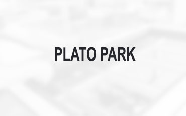 Plato Park