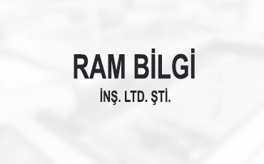 Ram Bilgi